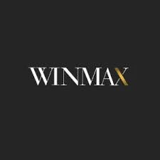 Winmax